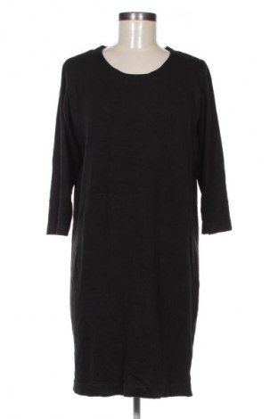 Rochie Janina, Mărime S, Culoare Negru, Preț 100,99 Lei