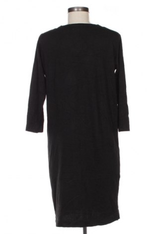 Rochie Janina, Mărime S, Culoare Negru, Preț 100,99 Lei