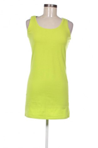 Kleid Janina, Größe M, Farbe Grün, Preis 11,99 €