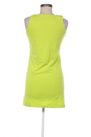 Kleid Janina, Größe M, Farbe Grün, Preis 11,99 €