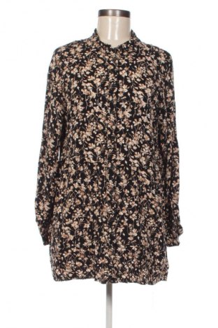 Rochie Janina, Mărime L, Culoare Multicolor, Preț 165,99 Lei