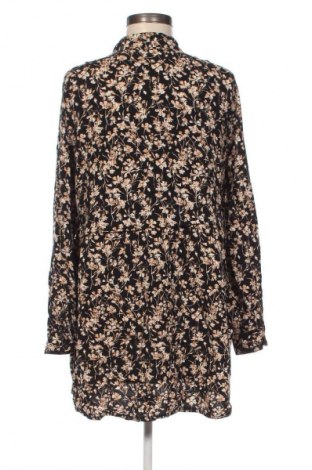Rochie Janina, Mărime L, Culoare Multicolor, Preț 165,99 Lei