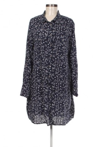 Rochie Janina, Mărime XL, Culoare Multicolor, Preț 200,64 Lei