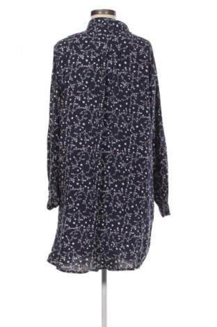 Rochie Janina, Mărime XL, Culoare Multicolor, Preț 200,64 Lei