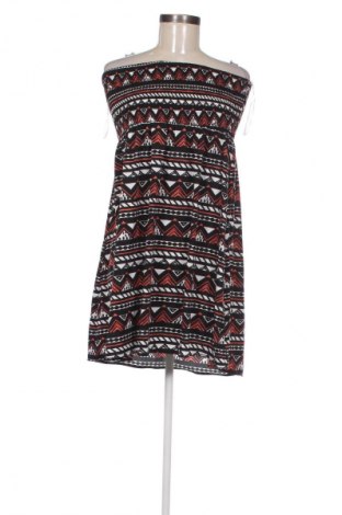 Rochie Janina, Mărime M, Culoare Multicolor, Preț 62,99 Lei