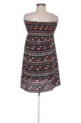 Rochie Janina, Mărime M, Culoare Multicolor, Preț 62,99 Lei