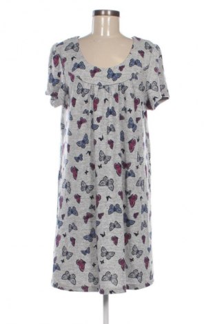 Rochie Janina, Mărime XL, Culoare Multicolor, Preț 100,99 Lei
