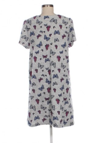 Rochie Janina, Mărime XL, Culoare Multicolor, Preț 100,99 Lei