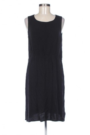 Kleid Janina, Größe XL, Farbe Schwarz, Preis € 14,77