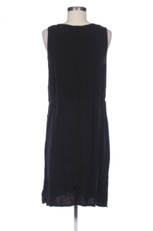 Kleid Janina, Größe XL, Farbe Schwarz, Preis € 14,77