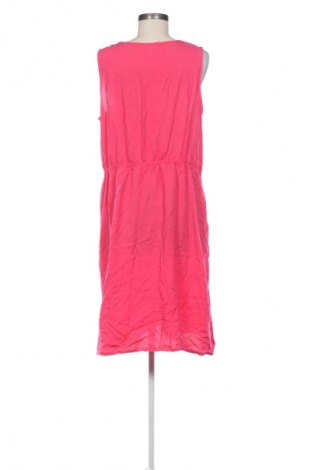 Rochie Janina, Mărime XL, Culoare Roz, Preț 97,99 Lei