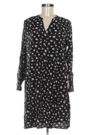 Kleid Janina, Größe L, Farbe Mehrfarbig, Preis 20,99 €