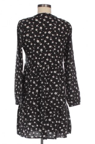 Rochie Janina, Mărime S, Culoare Multicolor, Preț 53,84 Lei