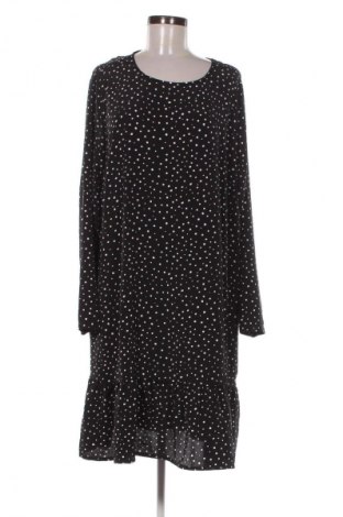 Kleid Janina, Größe XL, Farbe Mehrfarbig, Preis 20,99 €