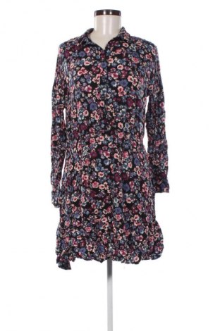 Šaty  Janina, Veľkosť XL, Farba Viacfarebná, Cena  16,95 €