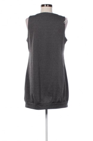 Šaty  Janina, Veľkosť XL, Farba Viacfarebná, Cena  16,95 €