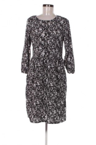Rochie Janina, Mărime M, Culoare Multicolor, Preț 100,99 Lei
