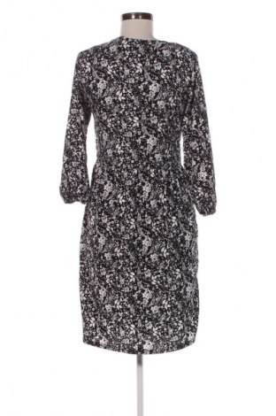 Rochie Janina, Mărime M, Culoare Multicolor, Preț 100,99 Lei