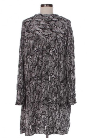 Kleid Janina, Größe 3XL, Farbe Mehrfarbig, Preis 20,99 €