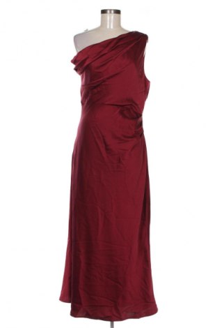 Kleid Jarlo, Größe M, Farbe Rot, Preis 124,99 €