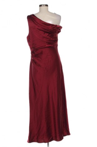 Kleid Jarlo, Größe M, Farbe Rot, Preis 124,99 €