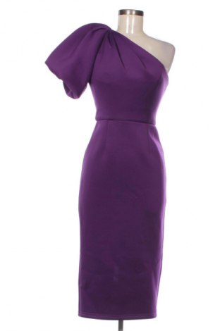 Kleid Jarlo, Größe S, Farbe Lila, Preis € 152,99