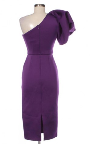 Kleid Jarlo, Größe S, Farbe Lila, Preis € 152,99