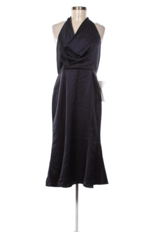 Φόρεμα Jarlo, Μέγεθος L, Χρώμα Μπλέ, Τιμή 122,99 €