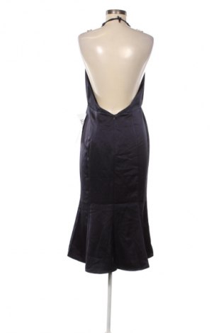 Φόρεμα Jarlo, Μέγεθος L, Χρώμα Μπλέ, Τιμή 122,99 €