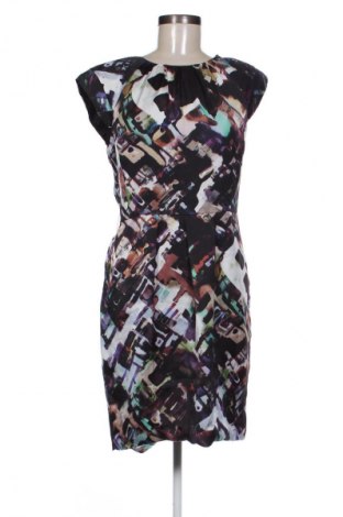 Kleid Jasper Conran, Größe M, Farbe Mehrfarbig, Preis 42,05 €