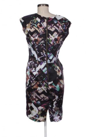 Kleid Jasper Conran, Größe M, Farbe Mehrfarbig, Preis 42,05 €