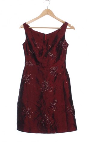 Kleid Jax, Größe S, Farbe Rot, Preis € 32,00
