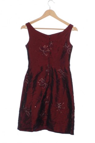 Kleid Jax, Größe S, Farbe Rot, Preis € 32,00