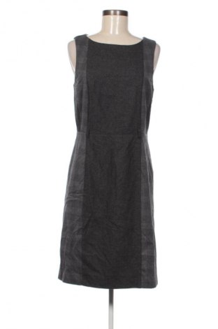 Kleid Jbc, Größe M, Farbe Grau, Preis € 20,99