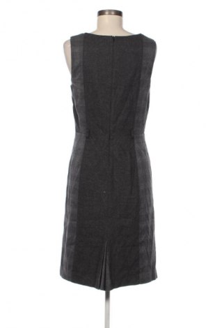Kleid Jbc, Größe M, Farbe Grau, Preis € 20,99