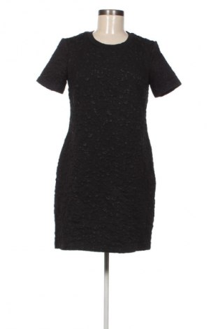 Kleid Jbc, Größe S, Farbe Schwarz, Preis 20,99 €
