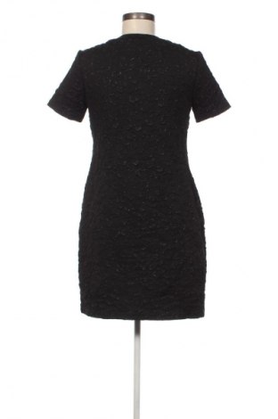 Kleid Jbc, Größe S, Farbe Schwarz, Preis 20,99 €