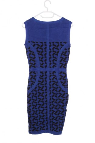 Kleid Jbc, Größe XS, Farbe Blau, Preis € 20,99