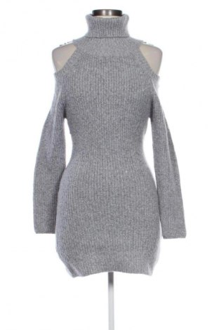Kleid Jcl, Größe S, Farbe Grau, Preis 20,99 €