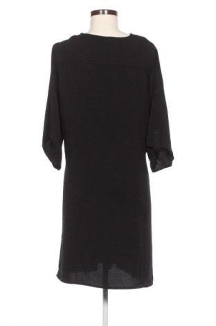 Rochie Jdy, Mărime L, Culoare Negru, Preț 158,99 Lei