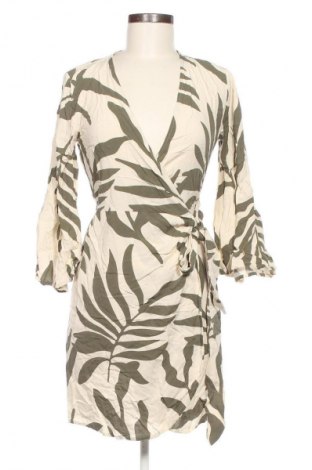 Kleid Jdy, Größe XS, Farbe Mehrfarbig, Preis 20,99 €