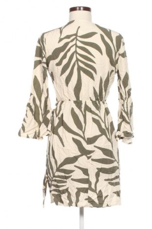 Kleid Jdy, Größe XS, Farbe Mehrfarbig, Preis 20,99 €