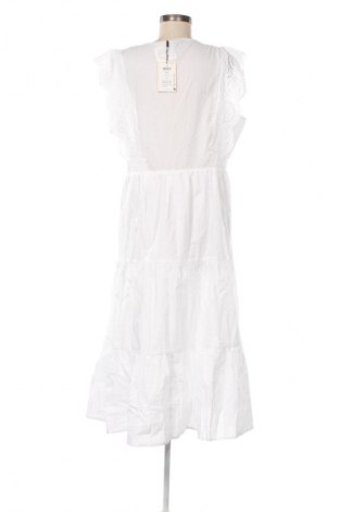 Φόρεμα Jdy, Μέγεθος XXL, Χρώμα Λευκό, Τιμή 29,99 €