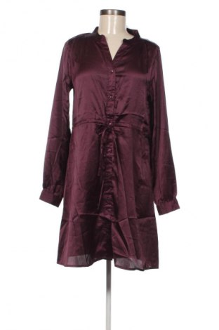 Kleid Jdy, Größe S, Farbe Rot, Preis 53,99 €
