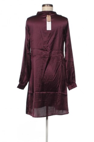 Kleid Jdy, Größe S, Farbe Rot, Preis 53,99 €