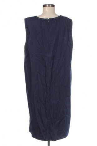 Φόρεμα Jdy, Μέγεθος XXL, Χρώμα Μπλέ, Τιμή 29,99 €