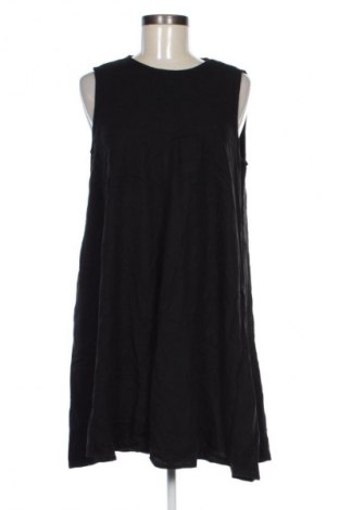 Φόρεμα Jdy, Μέγεθος S, Χρώμα Μαύρο, Τιμή 29,99 €