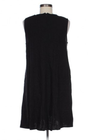 Φόρεμα Jdy, Μέγεθος S, Χρώμα Μαύρο, Τιμή 29,99 €