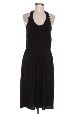 Rochie Jdy, Mărime L, Culoare Negru, Preț 142,50 Lei