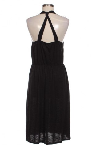 Rochie Jdy, Mărime L, Culoare Negru, Preț 142,50 Lei
